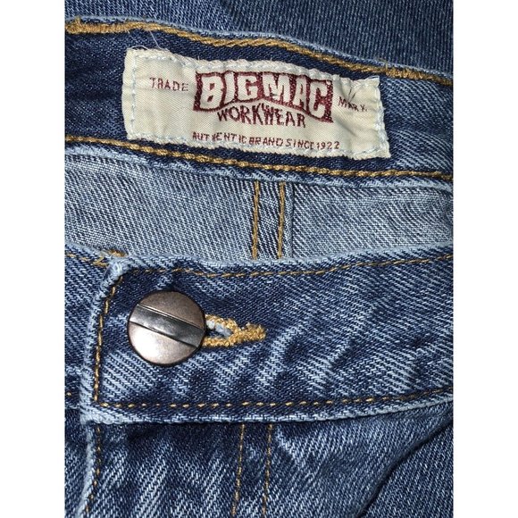 ******************SOLD ELSEWHERE******************** - Picture 6 of 6